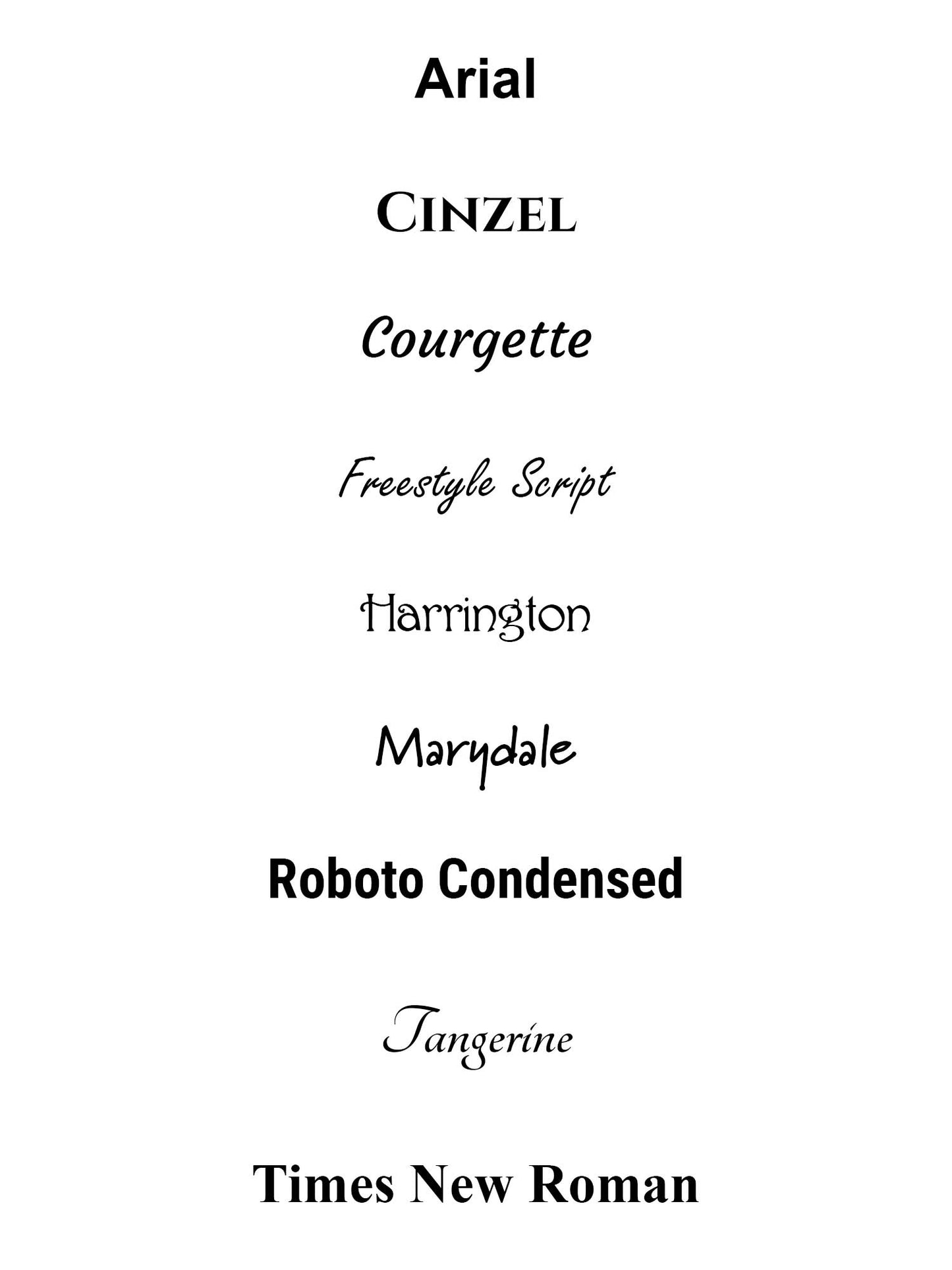 Handcrafted Oak Barrel Bar Stool