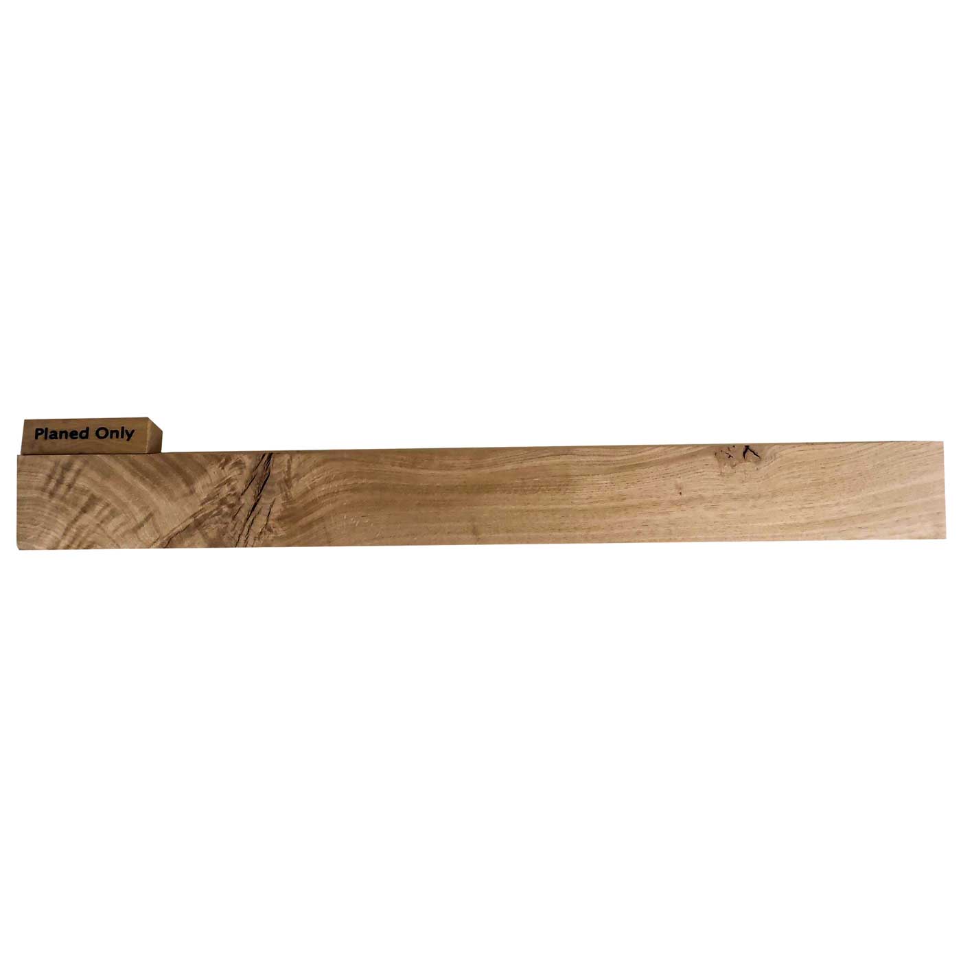 Oak Fireplace Beams - Highest Quality, Best Value Mantels (Planed Only)