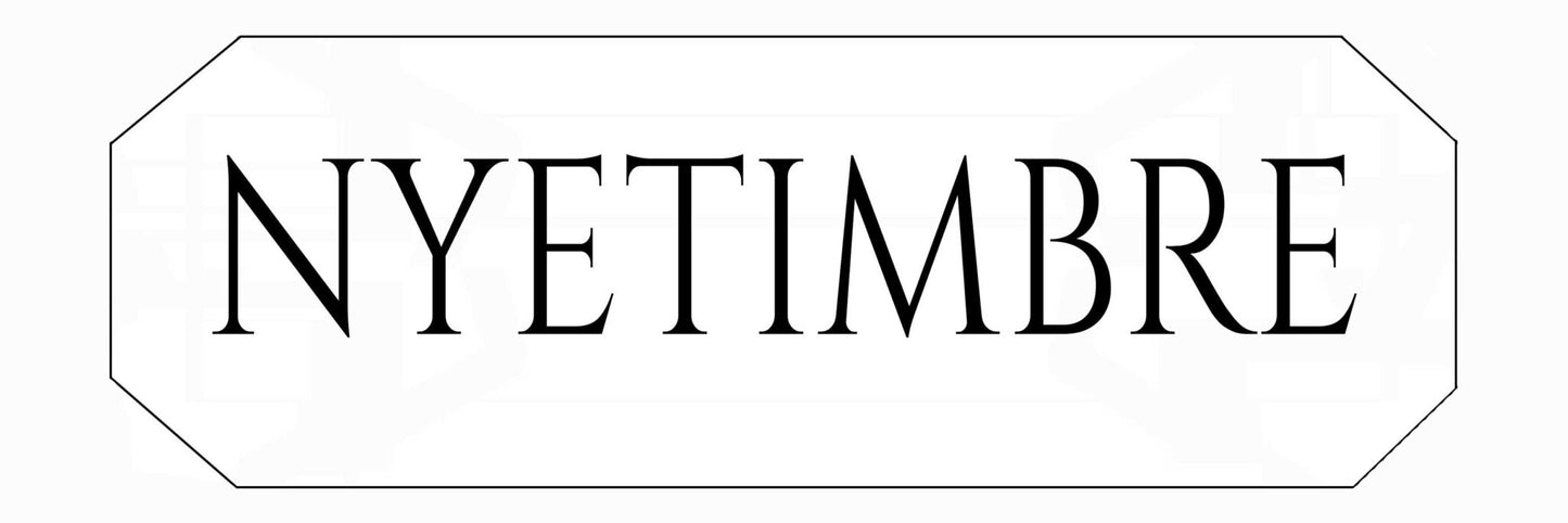 Personalised Engraved Oak House Number/House Name Plaque