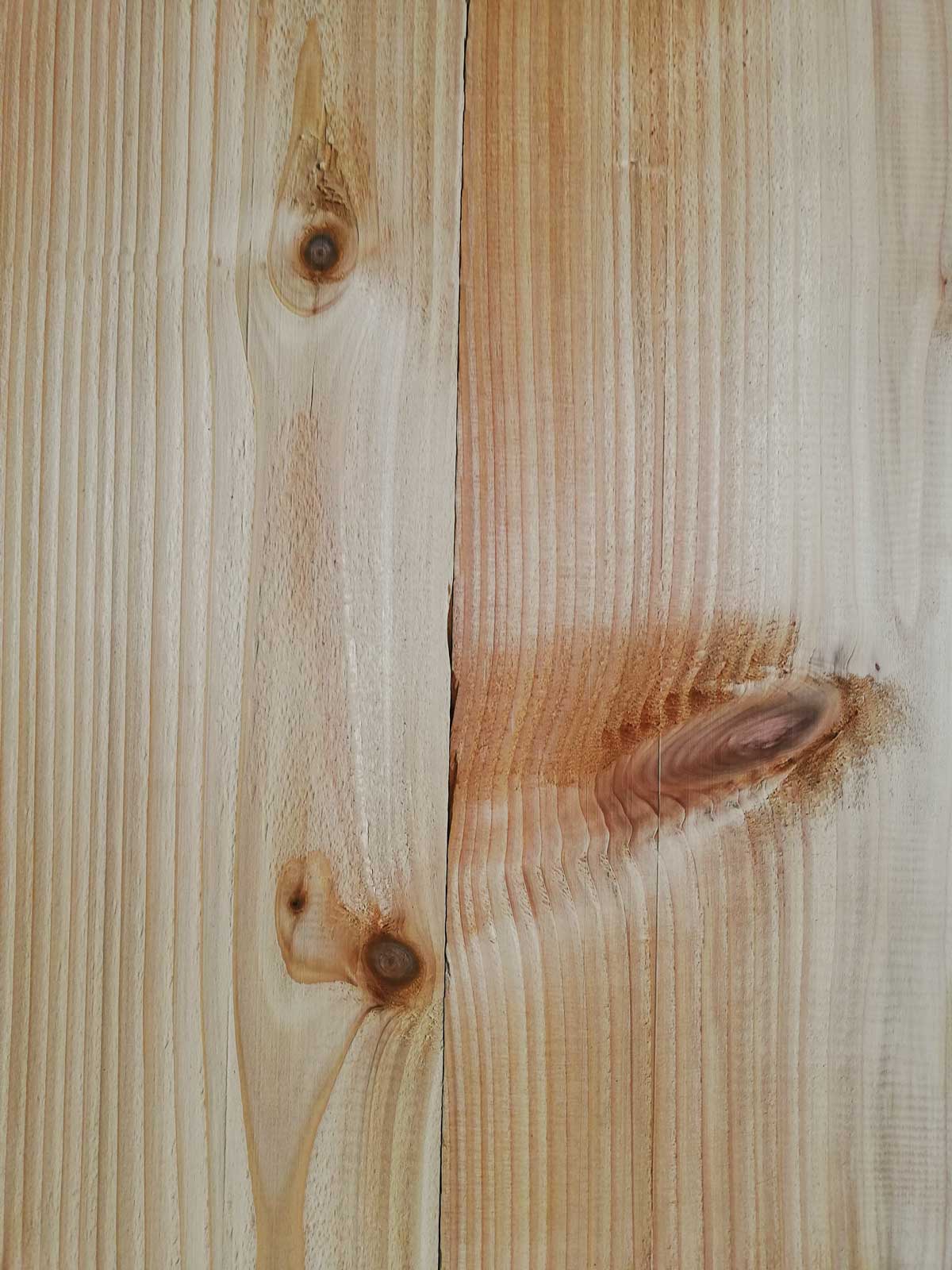 British Cedar Cladding/Fencing Boards (2