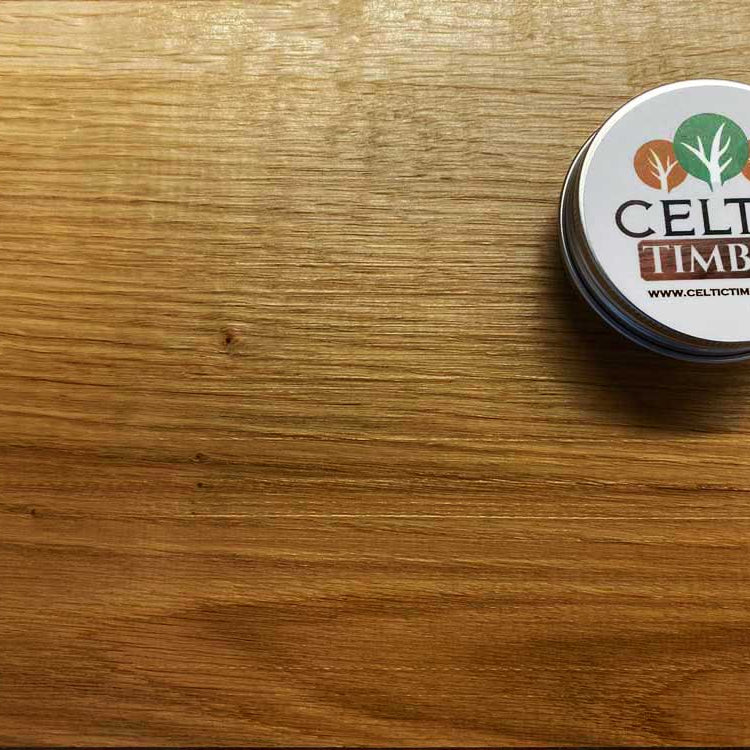 Protective Board Butter / Wax