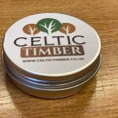 Protective Board Butter / Wax