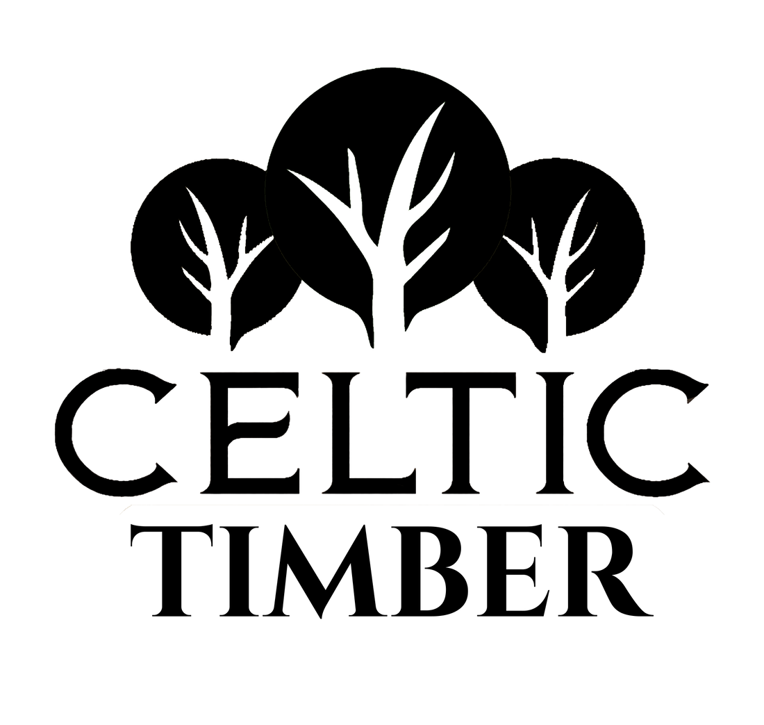 Celtic Timber