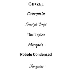 Oak Wine & Whisky Barrels for Brewing, Souring, Distilling and Ageing/Re-Use