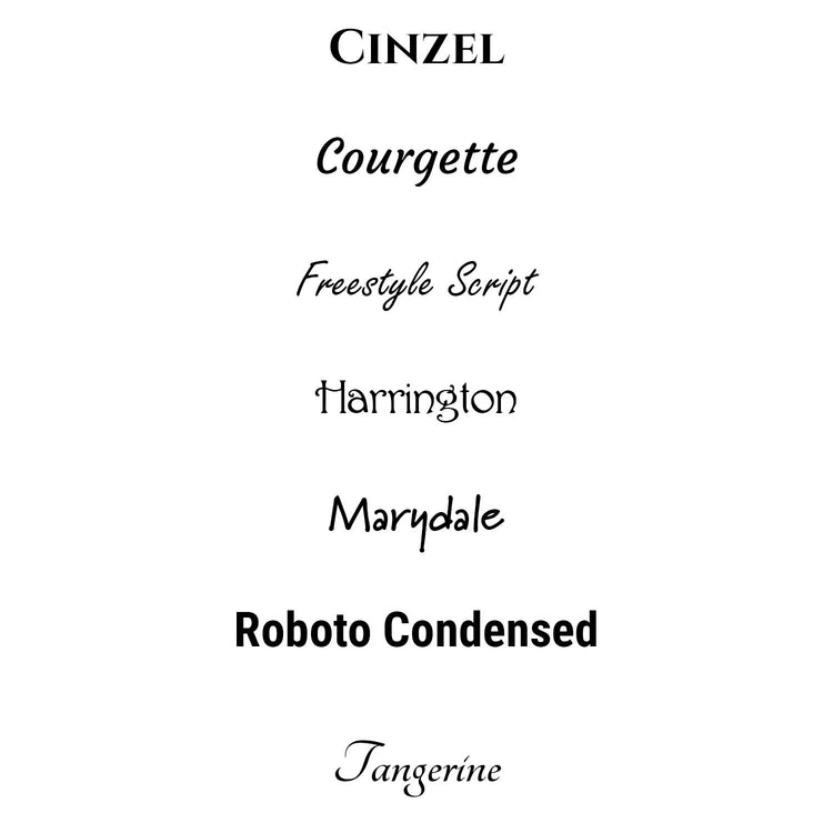 Handcrafted Oak Barrel Bar Stool