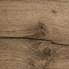 Oak Finish Samples