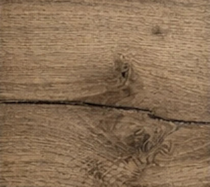 Oak Finish Samples
