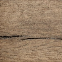 One Coat Protective Oil for Solid Oak