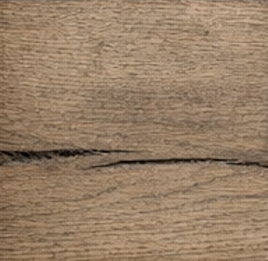 One Coat Protective Oil for Solid Oak