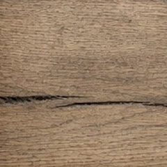 Oak Finish Samples