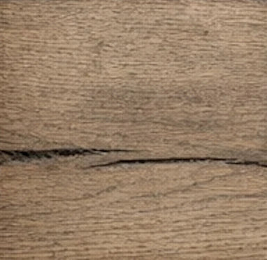 
                      
                        Oak Finish Samples
                      
                    