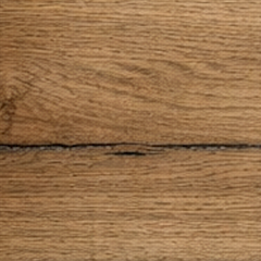 One Coat Protective Oil for Solid Oak