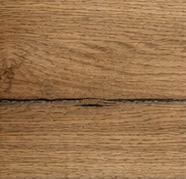 
                      
                        One Coat Protective Oil for Solid Oak
                      
                    