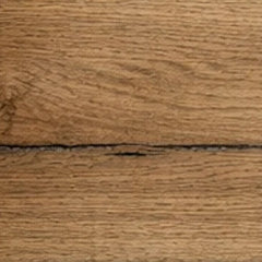 Oak Finish Samples