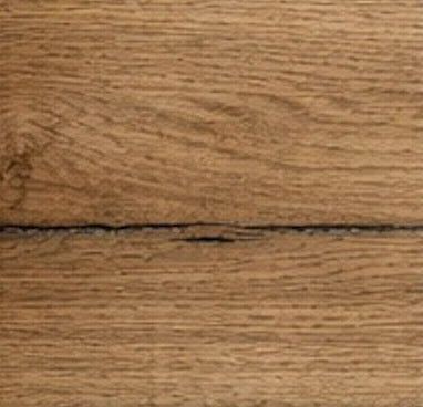 
                      
                        Oak Finish Samples
                      
                    