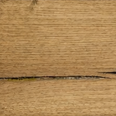 One Coat Protective Oil for Solid Oak