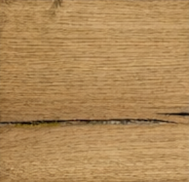 One Coat Protective Oil for Solid Oak