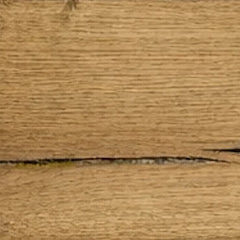 Oak Finish Samples