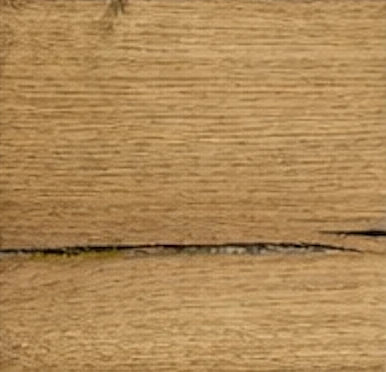 
                      
                        Oak Finish Samples
                      
                    