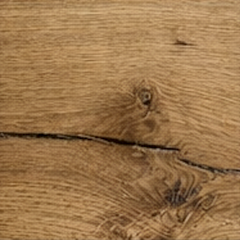 One Coat Protective Oil for Solid Oak