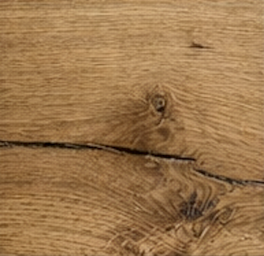 One Coat Protective Oil for Solid Oak