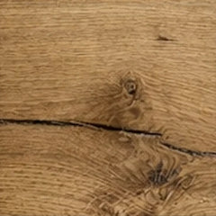 Oak Finish Samples