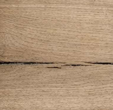 One Coat Protective Oil for Solid Oak