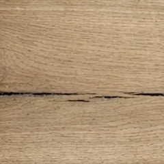 Oak Finish Samples