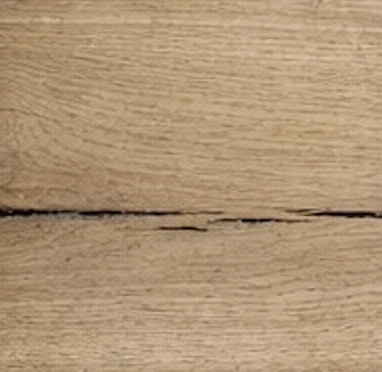 
                      
                        Oak Finish Samples
                      
                    