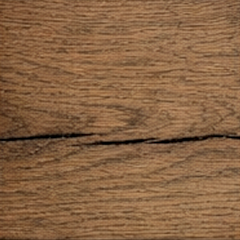 One Coat Protective Oil for Solid Oak
