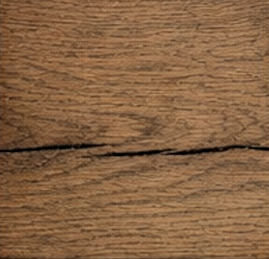 One Coat Protective Oil for Solid Oak