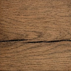 Oak Finish Samples