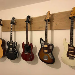 Kiln Dried Oak Boards - Custom Sizes Cut to Order - Window Sills, Furniture, Doors etc (Under 500mm wide)