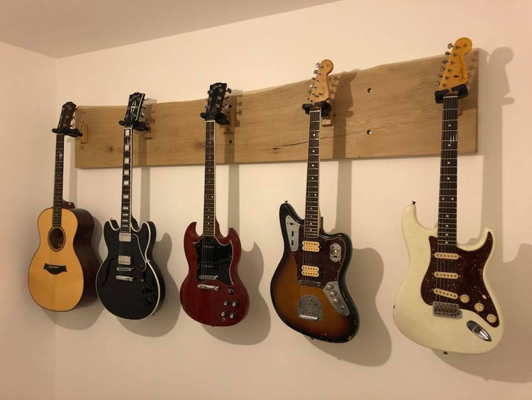 Kiln Dried Oak Boards - Custom Sizes Cut to Order - Window Sills, Furniture, Doors etc (Under 500mm wide)