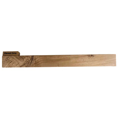 Oak Fireplace Beams - Highest Quality, Best Value Mantels (Planed Only)