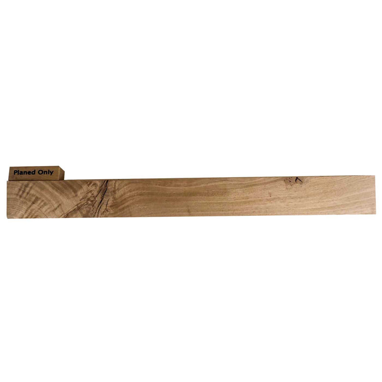 Oak Fireplace Beams - Highest Quality, Best Value Mantels (Planed Only)