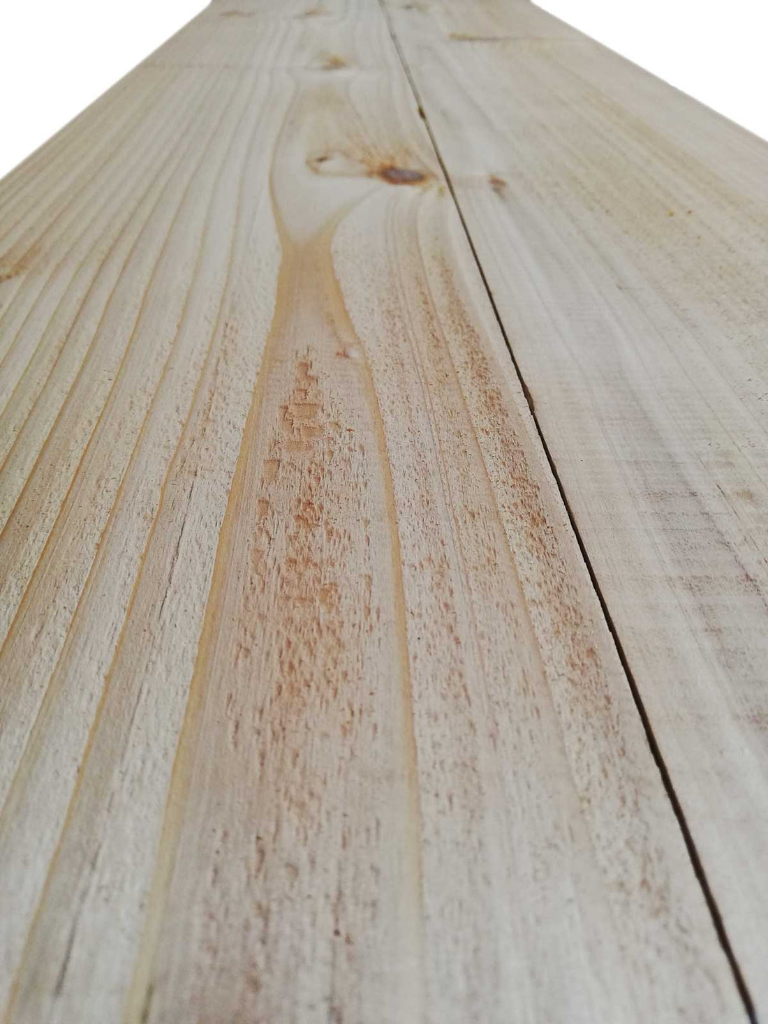 
                      
                        British Cedar Cladding/Fencing Boards (2", 4″, 6″) – Planed All Round (PAR)
                      
                    