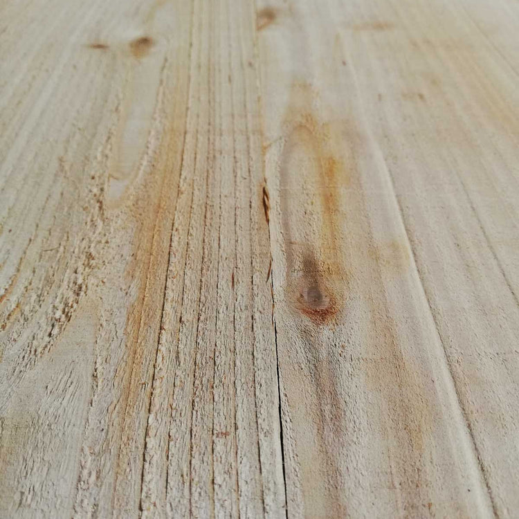 British Western Red Cedar Cladding/Fencing Boards (2", 4″, 6″) – Sawn Only