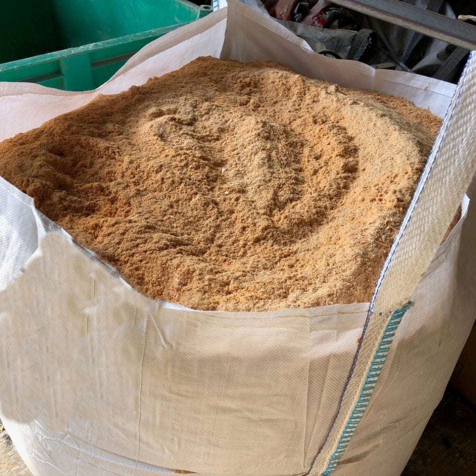 Zero Waste