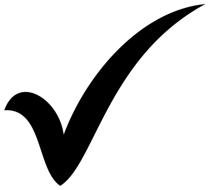 Check Icon