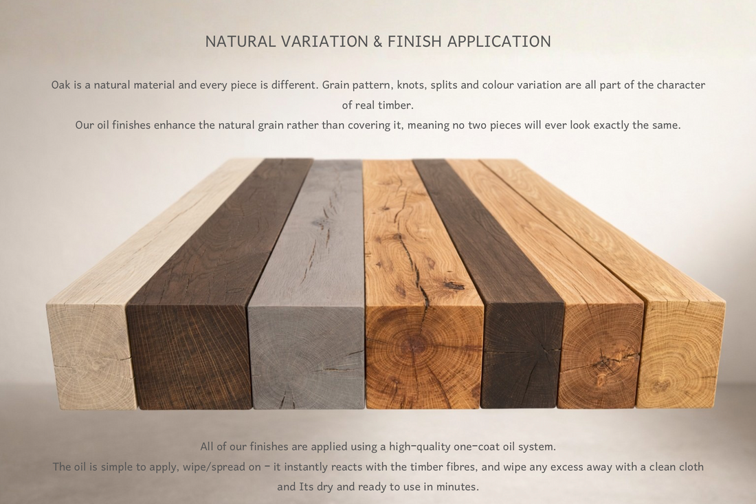 Celtic Timber