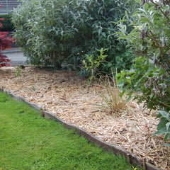 Woodchip & Shred for Landscaping, Gardening & Animal Bedding