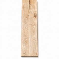 Express Solid Oak Floating Shelves – Pre-Drilled & Sanded