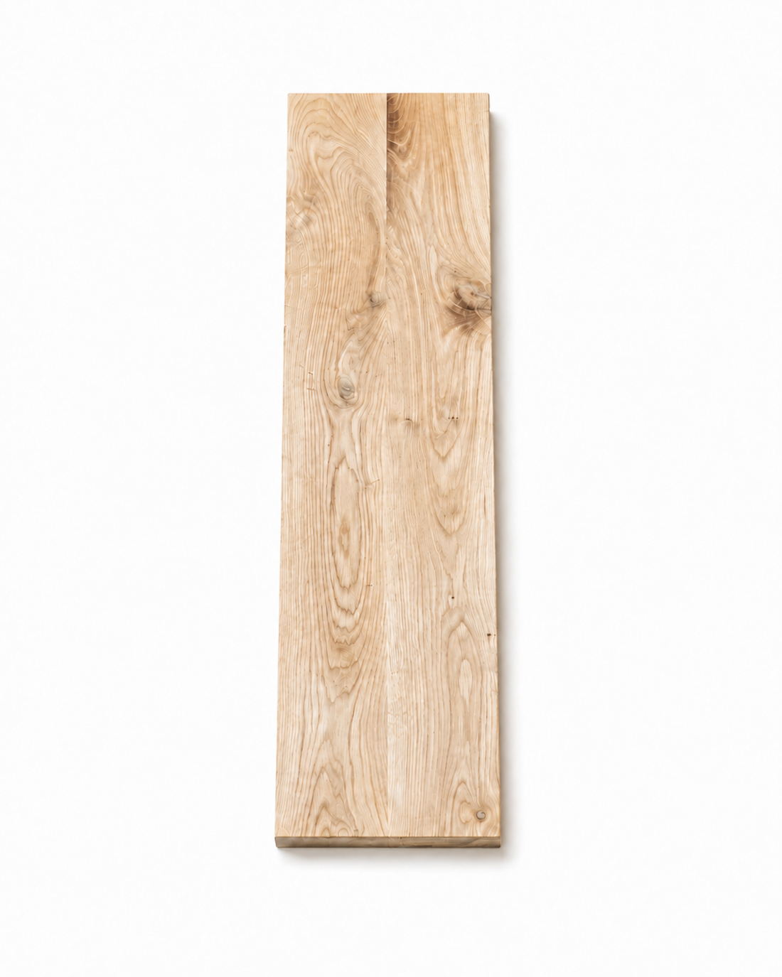 
                      
                        Express Solid Oak Floating Shelves – Pre-Drilled & Sanded
                      
                    