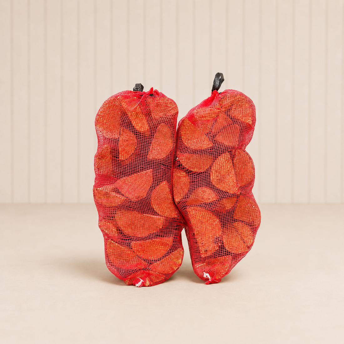 
                      
                        Kiln Dried Firewood Logs - Delivered Nationwide
                      
                    