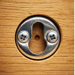 Decorative Oak Window Beam | Solid Oak Fascia Lintel | Celtic Timber UK