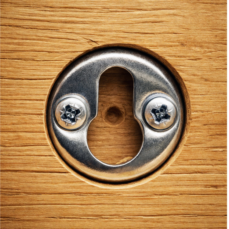 Decorative Oak Window Beam | Solid Oak Fascia Lintel | Celtic Timber UK