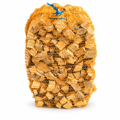 Pembrokeshire Softwood Kindling