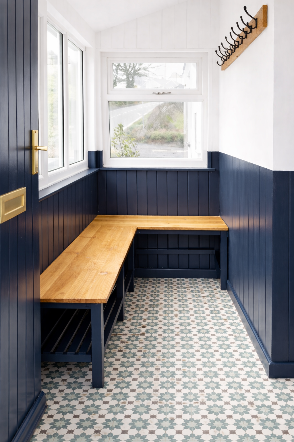 
                      
                        Solid Oak Boards Cut to Size (Under 500mm Wide) | Custom Oak Boards
                      
                    