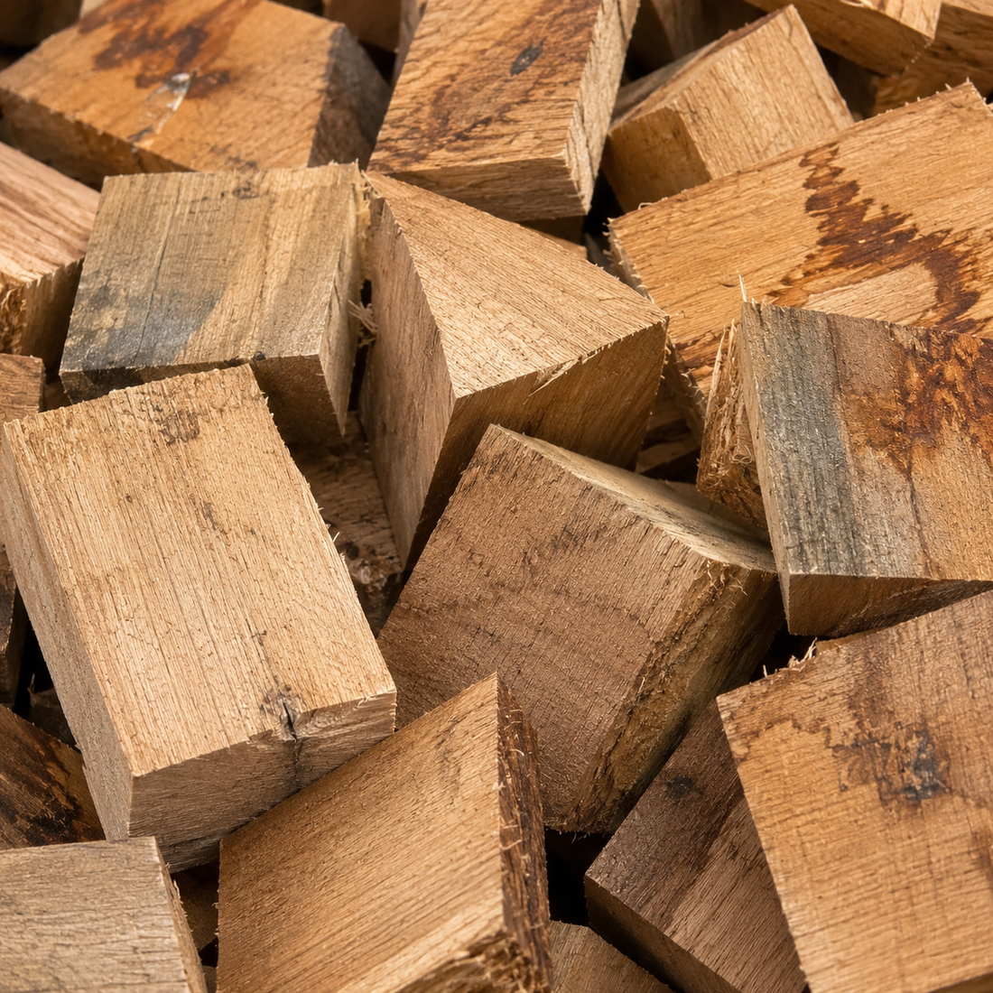 
                      
                        Kiln-Dried Oak Off-Cuts Firewood - Pembrokeshire Deliveries
                      
                    